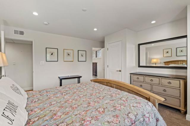 226 W Edith Avenue, Los Altos CA: https://media.crmls.org/mediaz/243a79b2-c6cf-4022-9ee3-38ec1031af6d.jpg