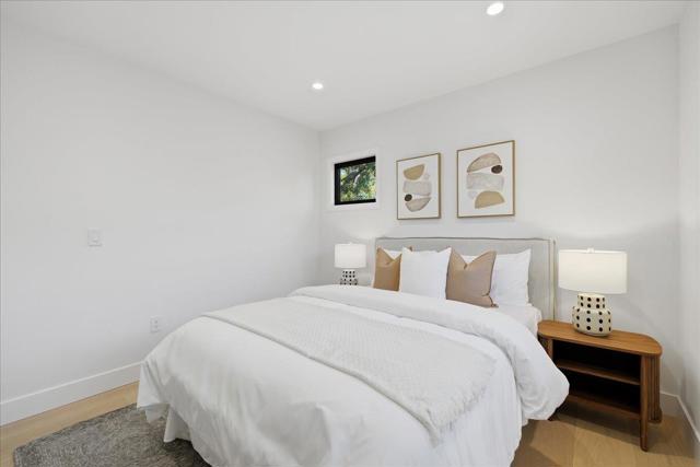 852 La Para Avenue, Palo Alto CA: https://media.crmls.org/mediaz/243a95a1-3153-4313-82df-3808da18c313.jpg