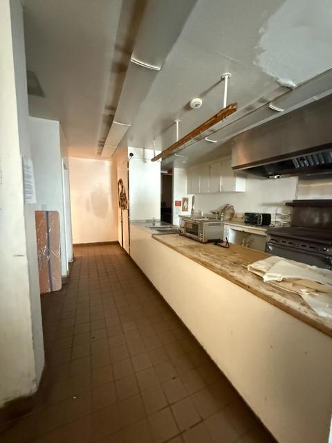 Image 41 of 65 For 155 11th Street
