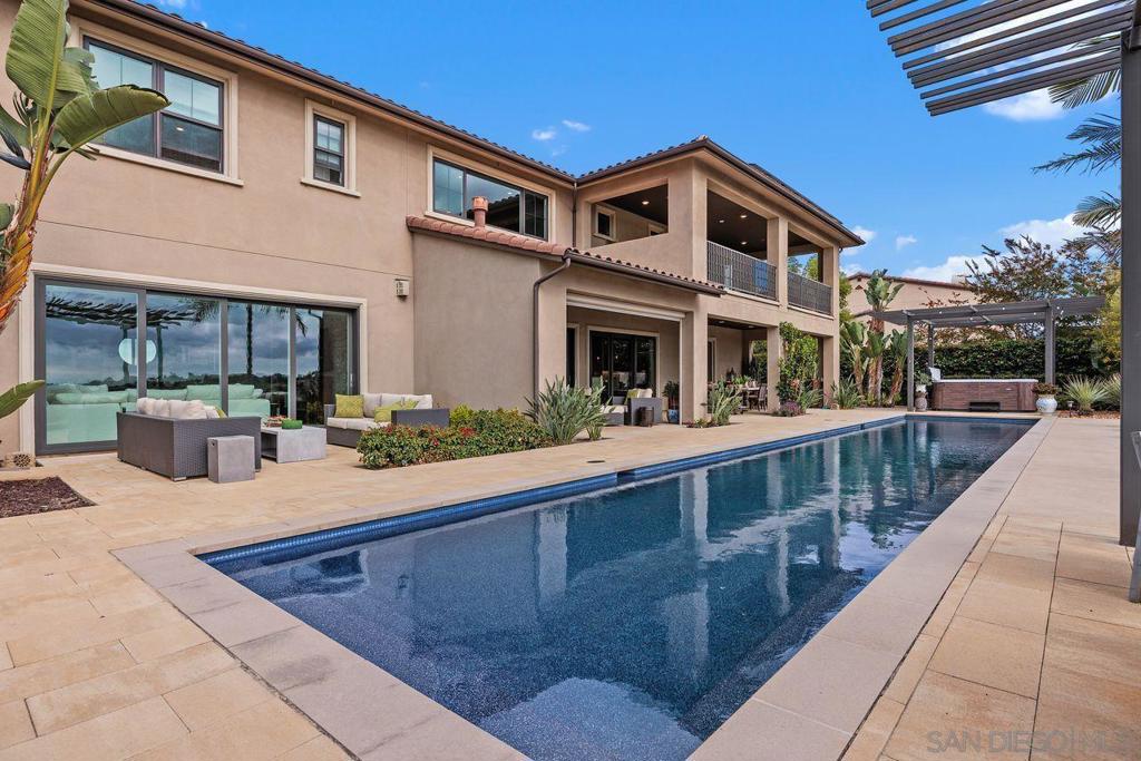 17004 Rendezvous Cir - photo 20