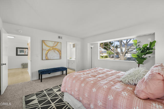 Detail Gallery Image 21 of 46 For 910 Ivywood Dr, Oxnard,  CA 93030 - 5 Beds | 3/1 Baths