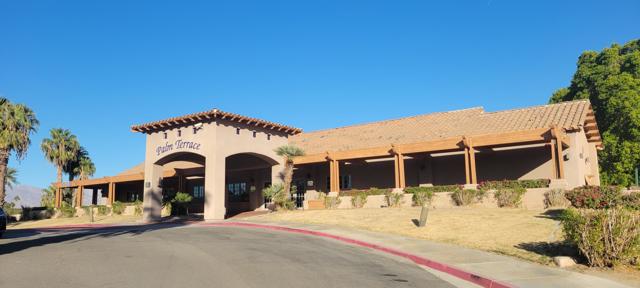 49775 Wayne Street, Indio CA: https://media.crmls.org/mediaz/243abddd-3628-4ec1-9bfa-a4cc603b2e91.jpg