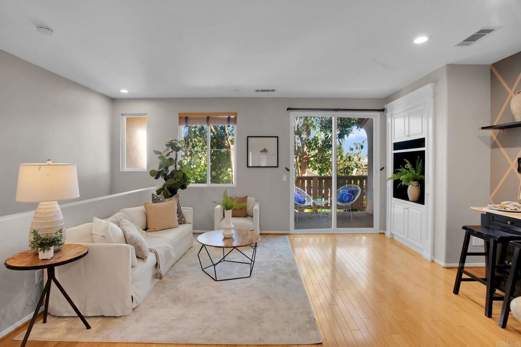 6068 Paseo Salinero - photo 8