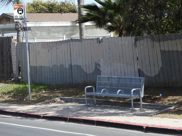 3516 Del Sol Blvd, San Diego CA: https://media.crmls.org/mediaz/243ac74e-521c-4f67-9134-a72c4e763e09.jpg