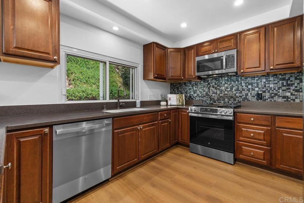 2345 Worden Street - photo 20