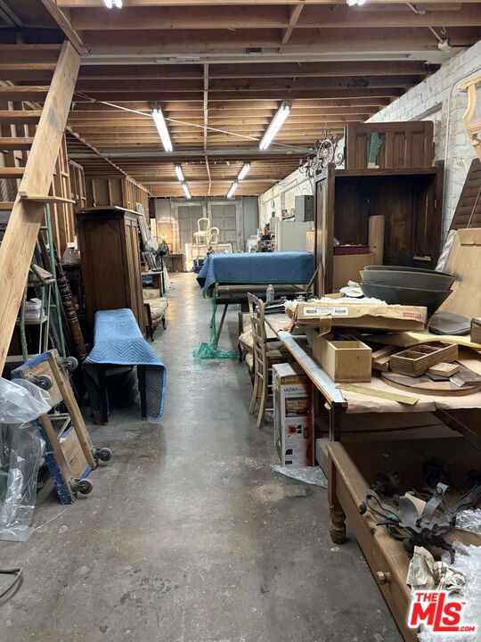 MLS #26645205 image #23