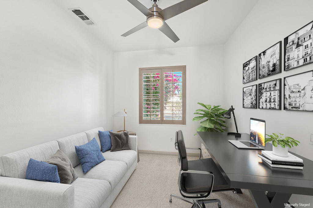 MLS #219144640DA image #8