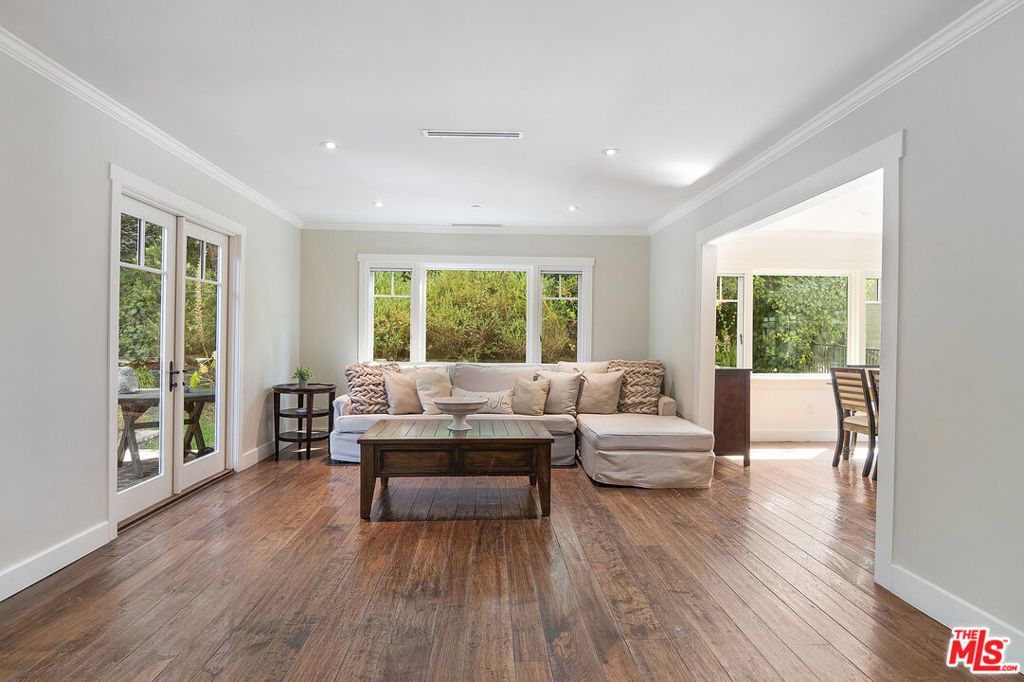 MLS #26913493 image #7