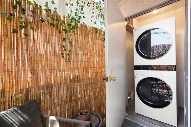 4565 Cleveland Ave, San Diego CA: https://media.crmls.org/mediaz/243b1c49-253e-4aab-8cf2-825f5f1ab9e2.jpg