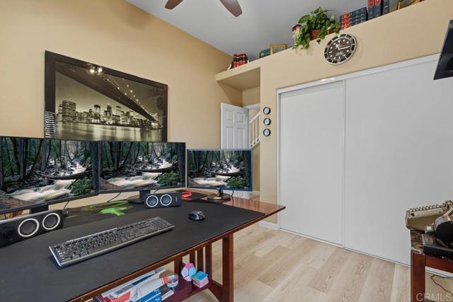 Detail Gallery Image 30 of 44 For 1814 Centennial Way, Escondido,  CA 92026 - 4 Beds | 3 Baths