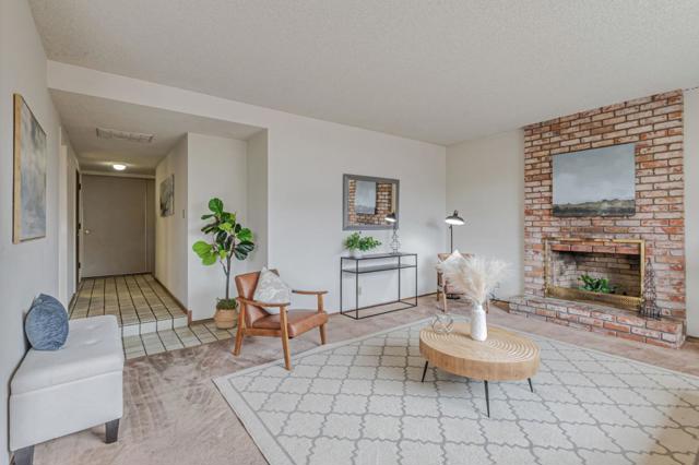 844846 Doyle Road, San Jose CA: https://media.crmls.org/mediaz/243b3801-b01f-498c-8d43-5b853f3d0d11.jpg