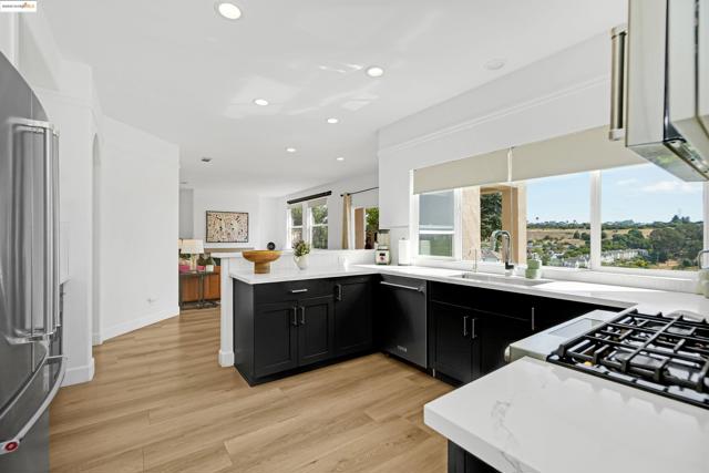 153 Camino Del Sol, Vallejo CA: https://media.crmls.org/mediaz/243b4452-4c43-4412-b4d4-048c065e70e8.jpg