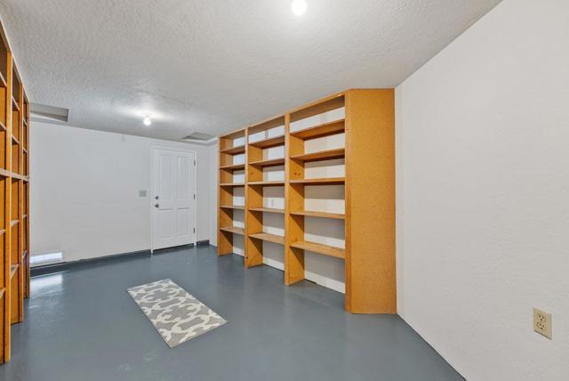 126 Via Novella, Aptos CA: https://media.crmls.org/mediaz/243b9941-4552-4443-86bf-494c40740d7a.jpg