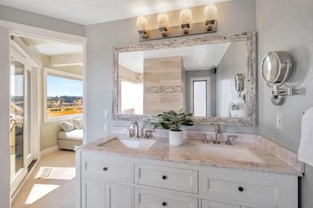 3300 Crystal Heights Drive, Soquel CA: https://media.crmls.org/mediaz/243b9fae-c7d8-45f3-bac9-d2ed50376945.jpg