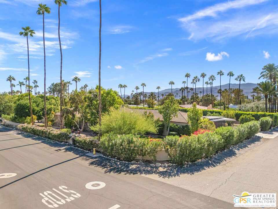 MLS #25610915PS image #12