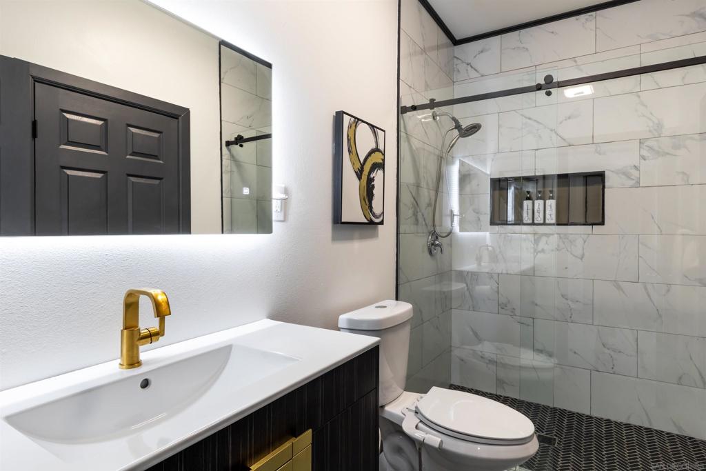 MLS #250043489SD image #49