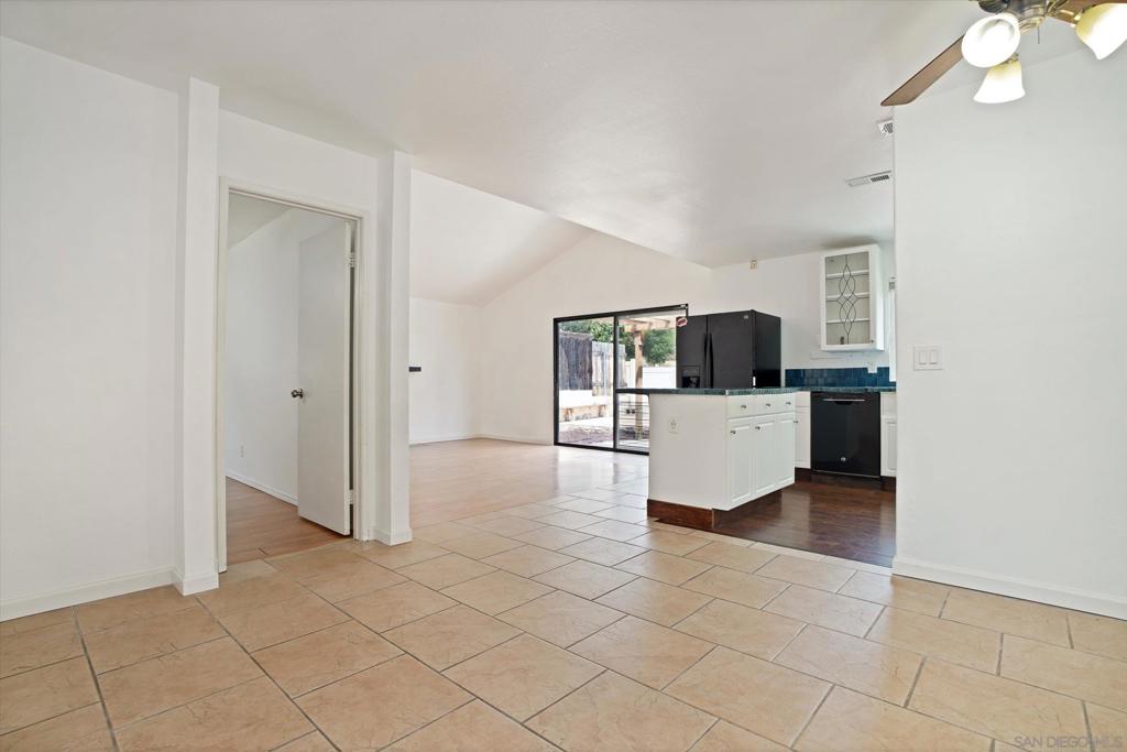 1350 Dos Hermanos Gln - photo 2