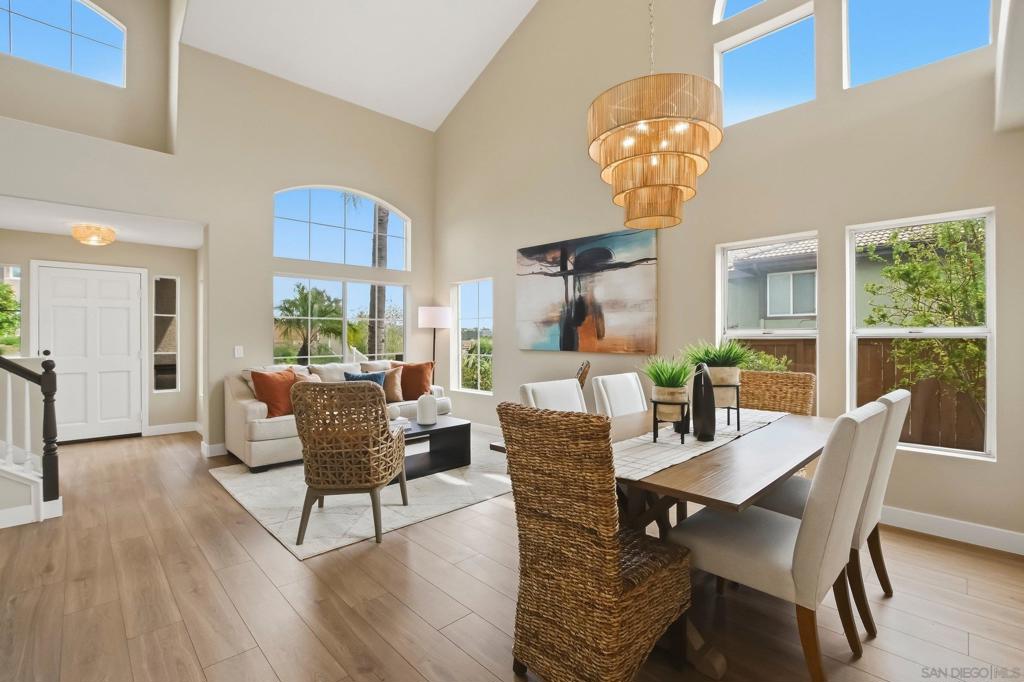 12182 Mannix Rd - photo 10