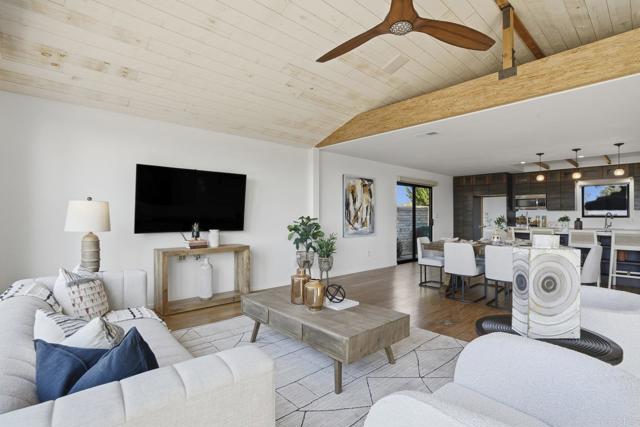 Detail Gallery Image 13 of 32 For 5442 Limerick Ct, San Diego,  CA 92117 - 3 Beds | 2 Baths