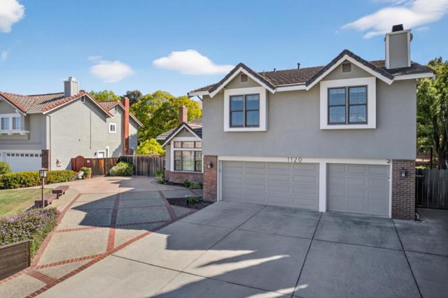 1120 Valley Quail Circle, San Jose CA: https://media.crmls.org/mediaz/243c2515-167d-4480-950d-d71884bf7298.jpg