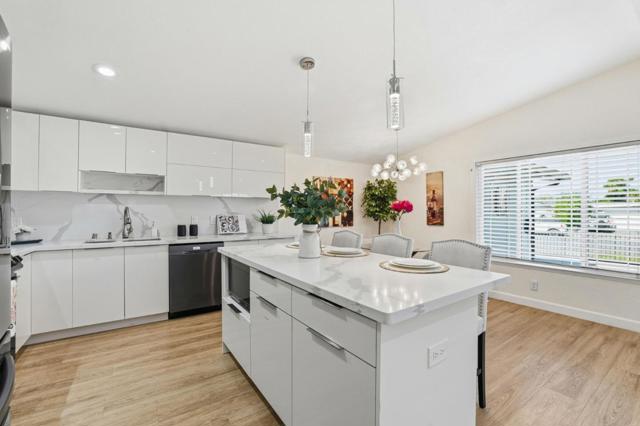 1800 Seaview Drive, San Jose CA: https://media.crmls.org/mediaz/243c2ee0-64a8-4edd-90e9-1bbaf3a5905c.jpg