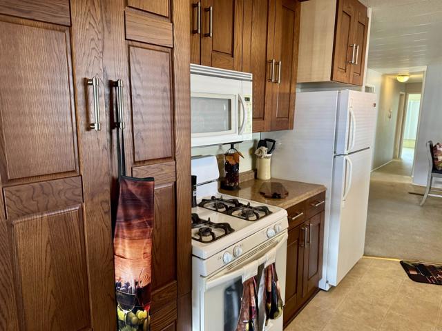Detail Gallery Image 5 of 31 For 1925 Otay Lakes Rd #39,  Chula Vista,  CA 91913 - 3 Beds | 2 Baths