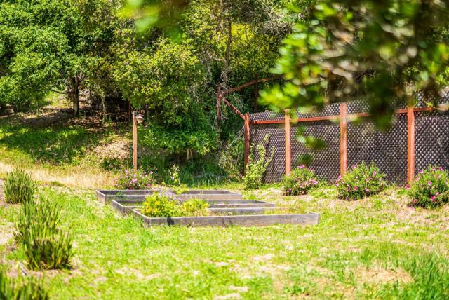 9 Nunes Road, Watsonville CA: https://media.crmls.org/mediaz/243c554d-ee54-46d8-b287-4df236a9df63.jpg