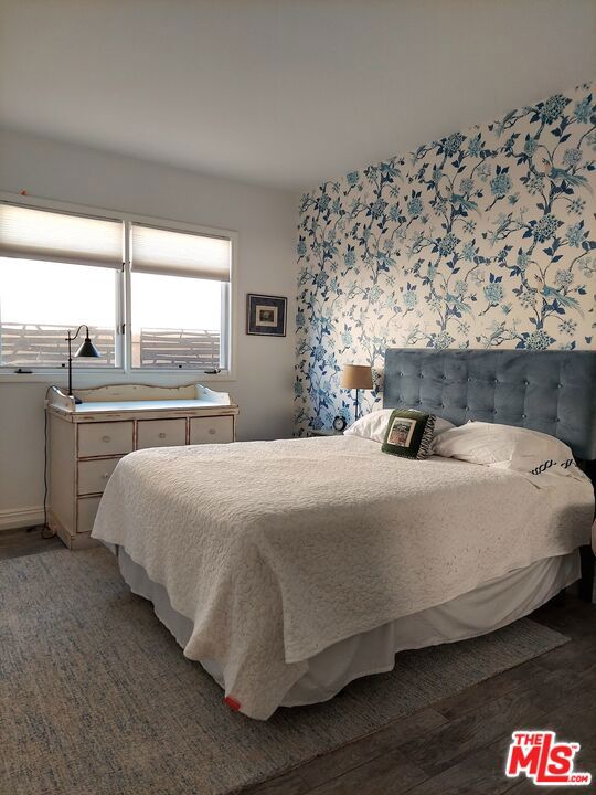 4342 Park Verdi, Calabasas CA: https://media.crmls.org/mediaz/243c581c-4518-4b68-a6c4-289f570d5435.jpg