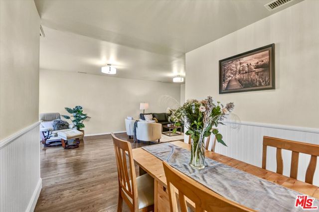 11670 W Sunset Boulevard, Los Angeles CA: https://media.crmls.org/mediaz/243c5d97-da69-456d-8577-9d394a75a3a4.jpg