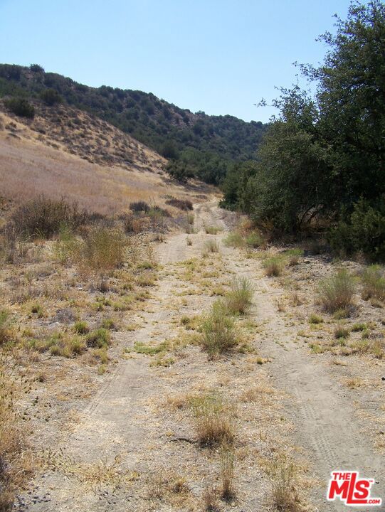 0 Apn 147-080-005, New Cuyama CA: https://media.crmls.org/mediaz/243c7545-202d-405d-89e1-7f5b818025f4.jpg