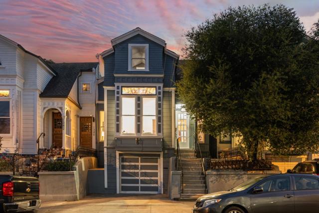 1338 York Street, San Francisco CA: https://media.crmls.org/mediaz/243ca83c-535f-4cb5-8d31-c6ac3ffe120b.jpg