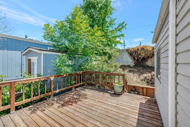 125 N Mary Avenue, Sunnyvale CA: https://media.crmls.org/mediaz/243cb744-d359-4f6f-af8f-28c43b783a3b.jpg