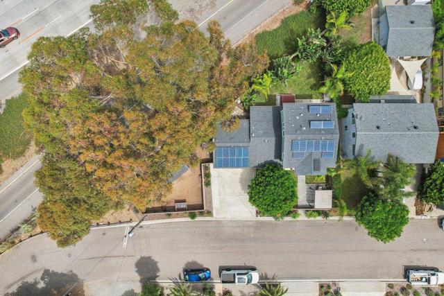 2450 Tuttle St, Carlsbad, California 92008, 3 Bedrooms Bedrooms, ,2 BathroomsBathrooms,Single Family Residence,For Sale,Tuttle St,240018733SD