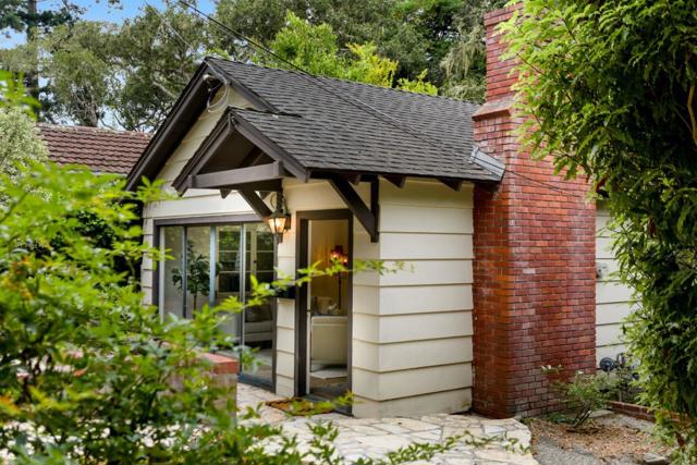 0 Palou NW of Casanova, Carmel CA: https://media.crmls.org/mediaz/243ccf94-8509-4418-bd59-ae2496a36e0a.jpg