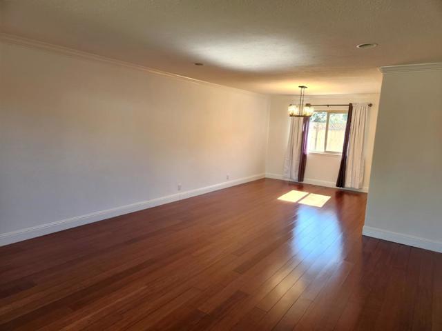 249 Purple Glen Drive, San Jose CA: https://media.crmls.org/mediaz/243cd140-c98c-4b5e-b216-bcb8024b4b96.jpg