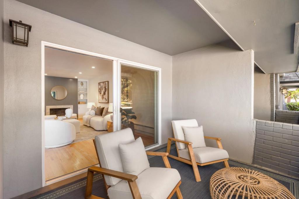 MLS #ML82025328 image #9