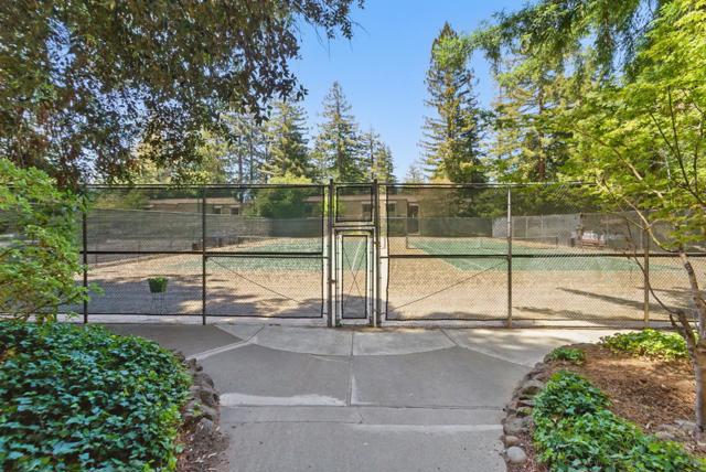 505 Cypress Point Drive, Mountain View CA: https://media.crmls.org/mediaz/243cd9c1-7dd4-41f7-9f11-0fd6b2a5a917.jpg