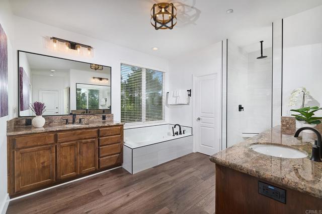 2869 Dos Lomas Place, Fallbrook CA: https://media.crmls.org/mediaz/243cecff-19e6-4463-99fd-9244796919df.jpg