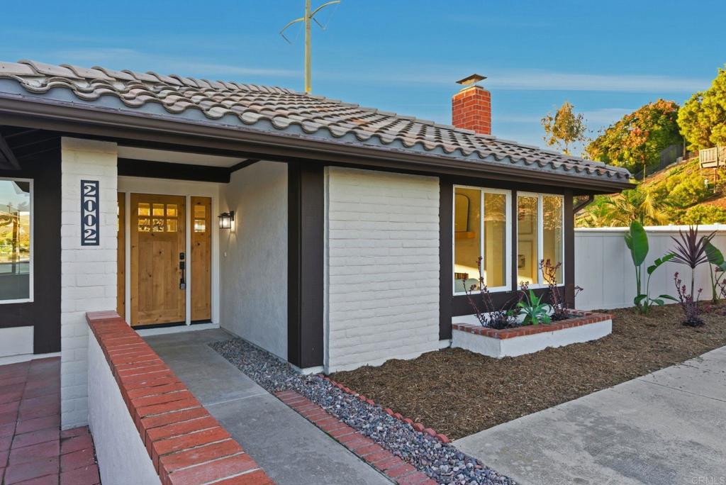 MLS #NDP2510984 image #6