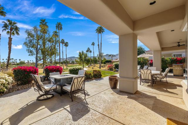 Details for 54548 Southern, La Quinta, CA 92253