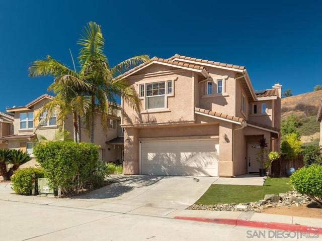 460 Chardonnay Court, San Marcos CA: https://media.crmls.org/mediaz/243d09f5-a4e2-4efc-8d17-4c2ddc6189c4.jpg