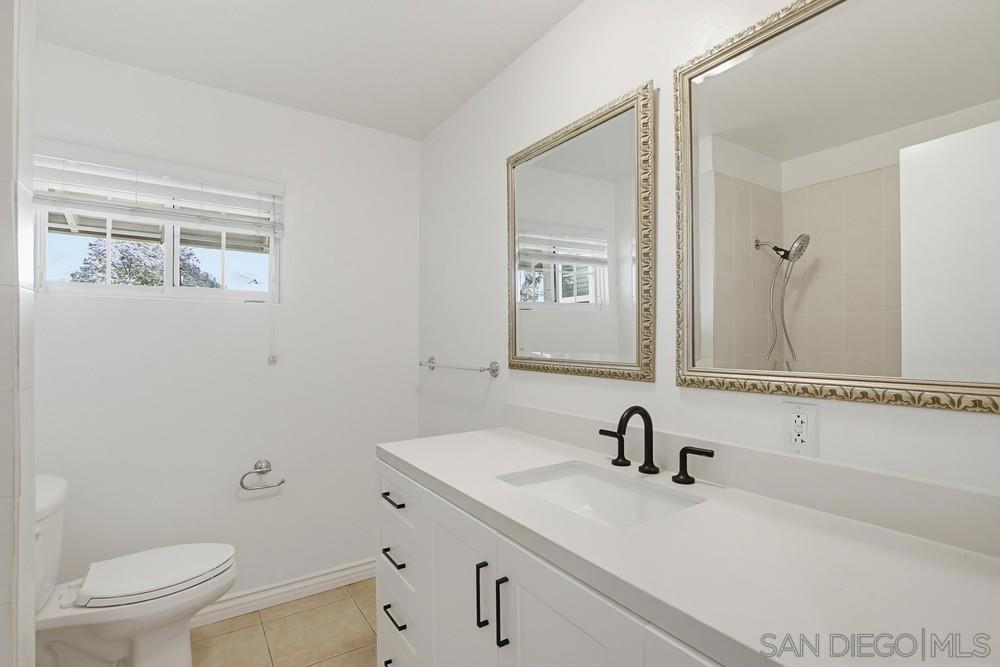 12838 Montauk St - photo 19