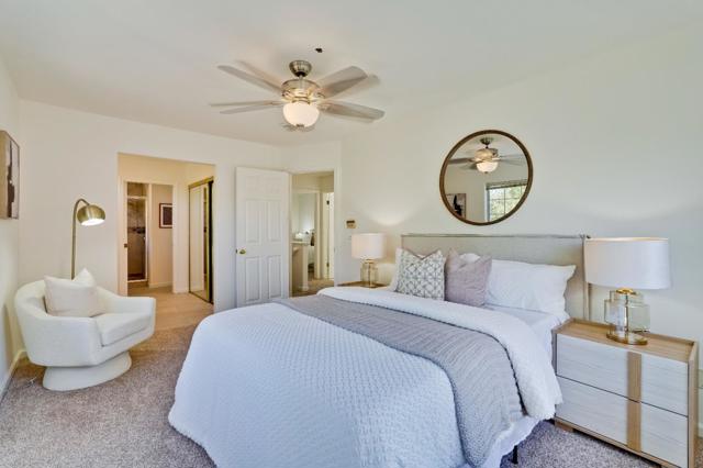 827 Creekside Place, Santa Clara CA: https://media.crmls.org/mediaz/243d2823-48dc-4c7f-827e-866485f13ad2.jpg