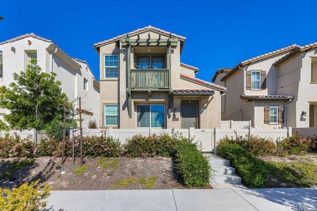 Front Image Thumbnail for CRPTP2601952