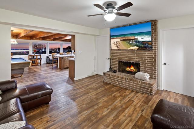 Image 12 of 50 For 9595 Alto Dr