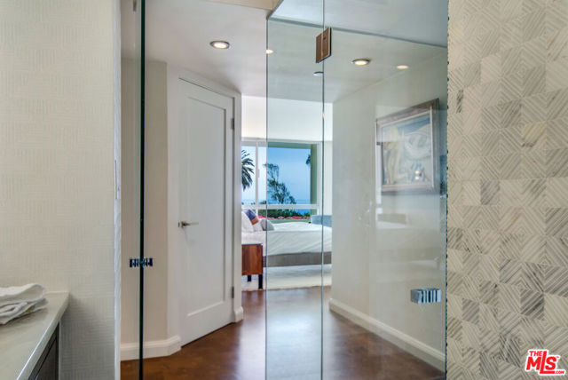 Drew Fenton | 201 Ocean Avenue Santa Monica CA | MLS: 7447221