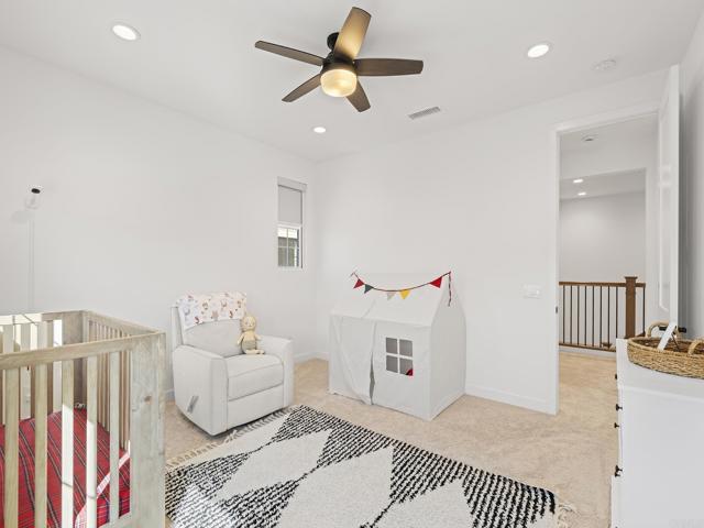 Detail Gallery Image 29 of 39 For 2971 Rue De Latour, Bonsall,  CA 92003 - 4 Beds | 3/1 Baths