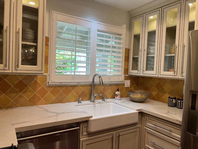 2789 Gavilan Drive, San Jose CA: https://media.crmls.org/mediaz/243db2a6-388a-4fd6-b3c5-4dbd453d26ec.jpg