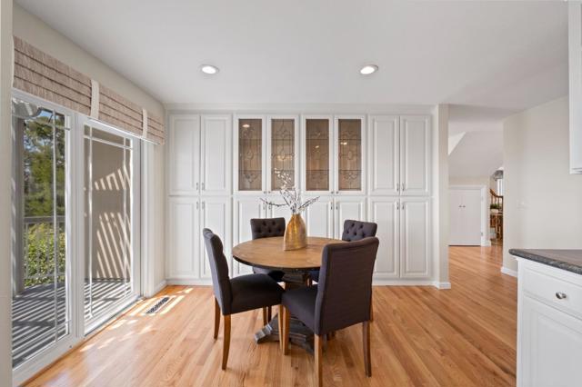 17009 Crothers Road, San Jose CA: https://media.crmls.org/mediaz/243dbec8-7d65-4ca5-bc5a-591e02c03bcc.jpg