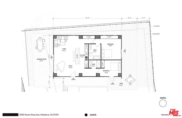 3000 Santa Rosa Avenue, Altadena CA: https://media.crmls.org/mediaz/243dc0e7-db2e-4444-9c8b-c762f81ffad3.jpg